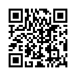 RGP10ME-M3-73 QRCode