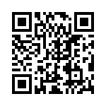 RGP10MHM3-54 QRCode