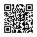 RGP10MHM3-73 QRCode