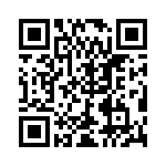 RGP15A-E3-54 QRCode