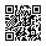 RGP15BHE3-73 QRCode