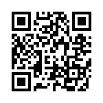 RGP15DHE3-54 QRCode