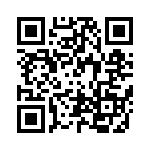 RGP15G-E3-54 QRCode