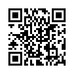 RGP20B-E3-54 QRCode