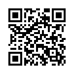 RGP20BHE3-73 QRCode