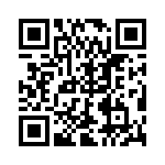 RGP25BHE3-54 QRCode