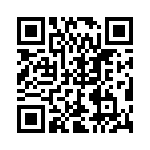 RGP25MHE3-54 QRCode