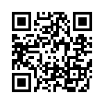 RGP30B-E3-54 QRCode