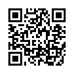 RGP30BHE3-54 QRCode