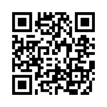 RGP30BLHE3-72 QRCode