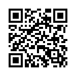 RGP30DHE3-54 QRCode