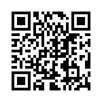 RGP30GHE3-54 QRCode