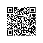 RGP30GL-5003E3-72 QRCode