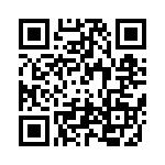 RGP30J-E3-54 QRCode