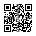 RGP30KHE3-73 QRCode