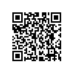 RGP30KL-6423E3-72 QRCode