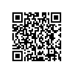 RGP30ML-6888E3-72 QRCode