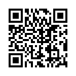 RGP5020-E3-54 QRCode