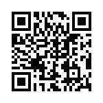 RGP5020HE3-54 QRCode