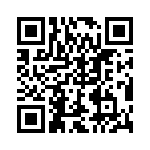 RGP5020HE3-73 QRCode