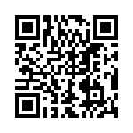 RGP5100HE3-73 QRCode