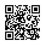 RGPSD012 QRCode