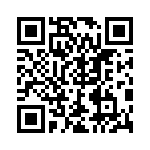 RGPSM002WA QRCode