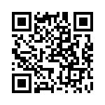 RGPSM202 QRCode