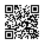 RGS1K5 QRCode