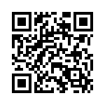 RGS3R0 QRCode