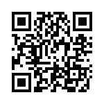 RGS50RE QRCode