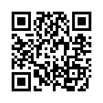 RH-1C QRCode