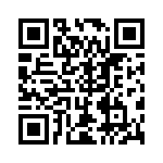 RH005100R0FE02 QRCode