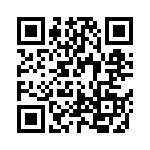 RH00510K00FC02 QRCode