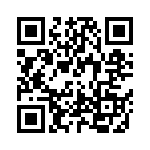 RH00510R00FE02 QRCode