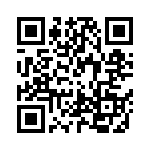 RH005150R0FC02 QRCode