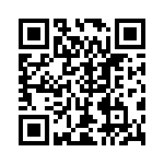 RH005150R0FE02 QRCode