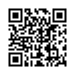 RH010100R0FE02 QRCode