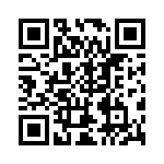 RH01025R00FE02 QRCode