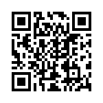 RH01075R00FC02 QRCode