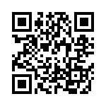 RH02520R00FC02 QRCode