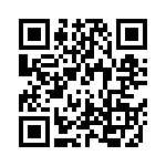 RH02547R00FC02 QRCode