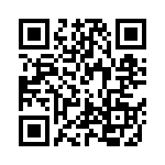 RH025500R0FE02 QRCode