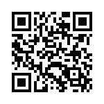 RH050100R0FC02 QRCode