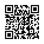 RH05012R00FC02 QRCode