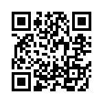 RH050250R0FC02 QRCode