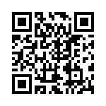 RH050250R0FE02 QRCode