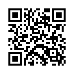 RH050300R0FE02 QRCode