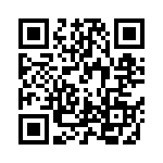 RH050R2500FE02 QRCode