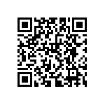 RH225C186KA30A3 QRCode